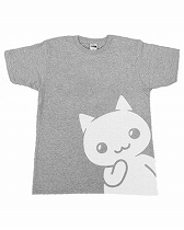 画像ギャラリー No.004のサムネイル画像 / コロプラ,ECサイト「コロプラ公式ショップ」の運営を開始