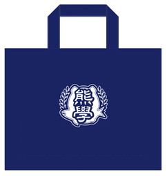 画像ギャラリー No.003のサムネイル画像 / 「白猫プロジェクト」コラボカフェが実施決定。1周年記念企画の一環として