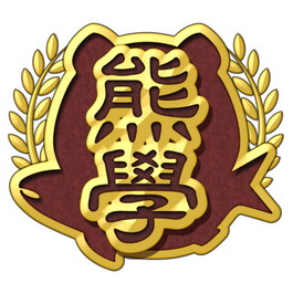 画像ギャラリー No.004のサムネイル画像 / 「白猫プロジェクト」コラボカフェが実施決定。1周年記念企画の一環として