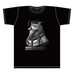 画像ギャラリー No.006のサムネイル画像 / 「白猫プロジェクト」コラボカフェが実施決定。1周年記念企画の一環として