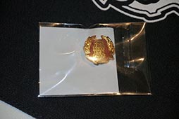 画像ギャラリー No.011のサムネイル画像 / 「白猫プロジェクト」のコラボカフェ「登校！ 茶熊学園」が7月14日に開店。グッズや特典盛りだくさんの店内を先駆けて紹介