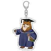 画像ギャラリー No.033のサムネイル画像 / 「白猫プロジェクト」のコラボカフェ「登校！ 茶熊学園」が7月14日に開店。グッズや特典盛りだくさんの店内を先駆けて紹介