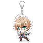 画像ギャラリー No.035のサムネイル画像 / 「白猫プロジェクト」のコラボカフェ「登校！ 茶熊学園」が7月14日に開店。グッズや特典盛りだくさんの店内を先駆けて紹介