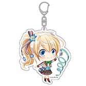 画像ギャラリー No.036のサムネイル画像 / 「白猫プロジェクト」のコラボカフェ「登校！ 茶熊学園」が7月14日に開店。グッズや特典盛りだくさんの店内を先駆けて紹介