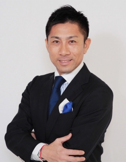 ���������꡼ No.019�Υ���ͥ������ / ����ǭ�ץ��������ȡ׾��ڰ���Ϻ����餬�б餹�뿷CM������