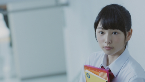 ���������꡼ No.021�Υ���ͥ������ / ����ǭ�ץ��������ȡ׾��ڰ���Ϻ����餬�б餹�뿷CM������