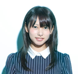 画像ギャラリー No.005のサムネイル画像 / 「白猫プロジェクト」青春シリーズ第2弾CMを7月25日から放送