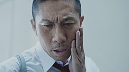 画像ギャラリー No.008のサムネイル画像 / 「白猫プロジェクト」青春シリーズ第2弾CMを7月25日から放送