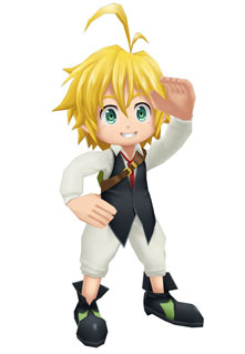 ���������꡼ No.003�Υ���ͥ������ / ����ǭ�ץ��������ȡפ��ּ��Ĥ����פȥ���ܡ���ꥪ������ǥ�����̤�8��10��������ǭ���о�