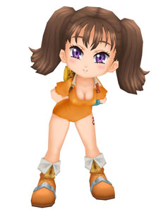 ���������꡼ No.005�Υ���ͥ������ / ����ǭ�ץ��������ȡפ��ּ��Ĥ����פȥ���ܡ���ꥪ������ǥ�����̤�8��10��������ǭ���о�