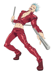 ���������꡼ No.006�Υ���ͥ������ / ����ǭ�ץ��������ȡפ��ּ��Ĥ����פȥ���ܡ���ꥪ������ǥ�����̤�8��10��������ǭ���о�