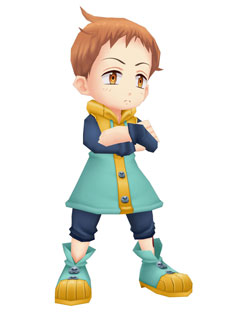 ���������꡼ No.009�Υ���ͥ������ / ����ǭ�ץ��������ȡפ��ּ��Ĥ����פȥ���ܡ���ꥪ������ǥ�����̤�8��10��������ǭ���о�