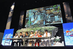 ���������꡼ No.002�Υ���ͥ������ / ����ǭ�ץ��������ȡפ�TV���˥�ּ��Ĥ����פΥ���ܤ��������ϡ��ǿ����������������Ρ���ǭ�ե���2015�ץ��ơ������٥�Ȥ��ݡ���