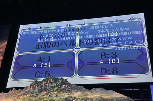 ���������꡼ No.004�Υ���ͥ������ / ����ǭ�ץ��������ȡפ�TV���˥�ּ��Ĥ����פΥ���ܤ��������ϡ��ǿ����������������Ρ���ǭ�ե���2015�ץ��ơ������٥�Ȥ��ݡ���