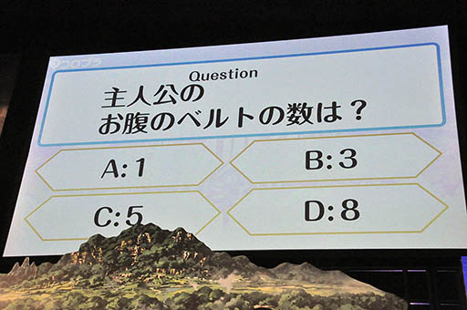 ���������꡼ No.005�Υ���ͥ������ / ����ǭ�ץ��������ȡפ�TV���˥�ּ��Ĥ����פΥ���ܤ��������ϡ��ǿ����������������Ρ���ǭ�ե���2015�ץ��ơ������٥�Ȥ��ݡ���