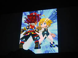 ���������꡼ No.028�Υ���ͥ������ / ����ǭ�ץ��������ȡפ�TV���˥�ּ��Ĥ����פΥ���ܤ��������ϡ��ǿ����������������Ρ���ǭ�ե���2015�ץ��ơ������٥�Ȥ��ݡ���