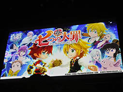 ���������꡼ No.029�Υ���ͥ������ / ����ǭ�ץ��������ȡפ�TV���˥�ּ��Ĥ����פΥ���ܤ��������ϡ��ǿ����������������Ρ���ǭ�ե���2015�ץ��ơ������٥�Ȥ��ݡ���