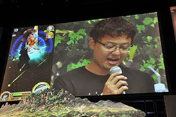 ���������꡼ No.031�Υ���ͥ������ / ����ǭ�ץ��������ȡפ�TV���˥�ּ��Ĥ����פΥ���ܤ��������ϡ��ǿ����������������Ρ���ǭ�ե���2015�ץ��ơ������٥�Ȥ��ݡ���