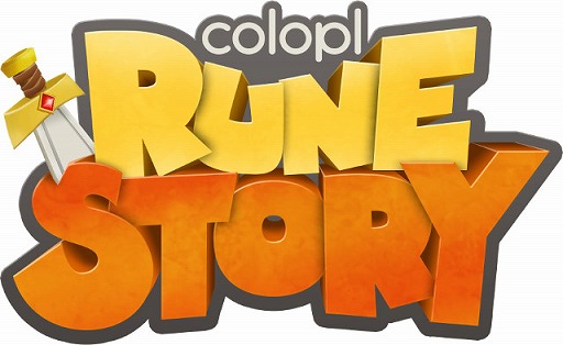 画像ギャラリー No.002のサムネイル画像 / コロプラ，英語版「白猫プロジェクト」をカナダで配信開始