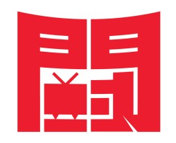 ���������꡼ No.001�Υ���ͥ������ / ������¶����Ȥ������ۿ������Ʈ���TV�פ�����20��00��ꥹ������