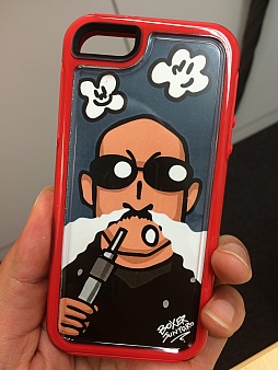 ���������꡼ No.004�Υ���ͥ������ / �ޥե������Ĥ��󼡸����褤������273��֥ޥ������ȥ꡼�Ƿ�Ʈ������ǭ�Υ��쥤�������㡼�ˡ���