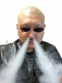 ���������꡼ No.005�Υ���ͥ������ / �ޥե������Ĥ��󼡸����褤������273��֥ޥ������ȥ꡼�Ƿ�Ʈ������ǭ�Υ��쥤�������㡼�ˡ���