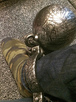 画像ギャラリー No.006のサムネイル画像 / マフィア梶田の二次元が来い!:第276回「爆煙が繋いだ出会いと変わらぬ三馬鹿のTGS珍道中」