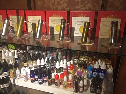 画像ギャラリー No.009のサムネイル画像 / マフィア梶田の二次元が来い!:第276回「爆煙が繋いだ出会いと変わらぬ三馬鹿のTGS珍道中」