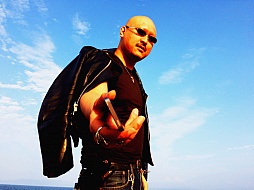 ���������꡼ No.005�Υ���ͥ������ / �ޥե������Ĥ��󼡸����褤������278��ֺ��Ǿ������ȥ쥢���Ф�ȱ��λؽ�ήϲ�͡�