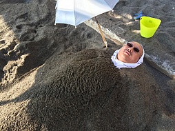 ���������꡼ No.007�Υ���ͥ������ / �ޥե������Ĥ��󼡸����褤������278��ֺ��Ǿ������ȥ쥢���Ф�ȱ��λؽ�ήϲ�͡�