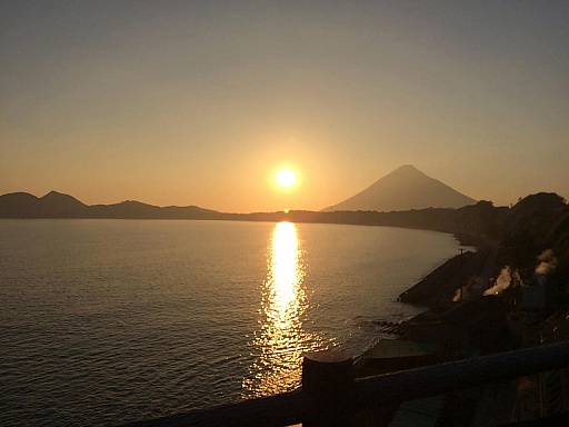 ���������꡼ No.008�Υ���ͥ������ / �ޥե������Ĥ��󼡸����褤������278��ֺ��Ǿ������ȥ쥢���Ф�ȱ��λؽ�ήϲ�͡�