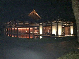 ���������꡼ No.009�Υ���ͥ������ / �ޥե������Ĥ��󼡸����褤������278��ֺ��Ǿ������ȥ쥢���Ф�ȱ��λؽ�ήϲ�͡�