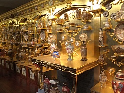 ���������꡼ No.010�Υ���ͥ������ / �ޥե������Ĥ��󼡸����褤������278��ֺ��Ǿ������ȥ쥢���Ф�ȱ��λؽ�ήϲ�͡�