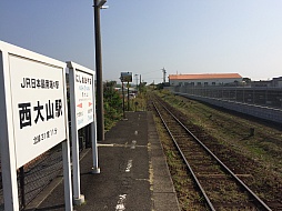 ���������꡼ No.011�Υ���ͥ������ / �ޥե������Ĥ��󼡸����褤������278��ֺ��Ǿ������ȥ쥢���Ф�ȱ��λؽ�ήϲ�͡�