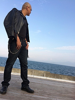 ���������꡼ No.012�Υ���ͥ������ / �ޥե������Ĥ��󼡸����褤������278��ֺ��Ǿ������ȥ쥢���Ф�ȱ��λؽ�ήϲ�͡�