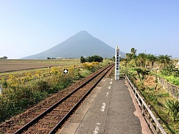 ���������꡼ No.013�Υ���ͥ������ / �ޥե������Ĥ��󼡸����褤������278��ֺ��Ǿ������ȥ쥢���Ф�ȱ��λؽ�ήϲ�͡�