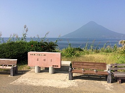 ���������꡼ No.014�Υ���ͥ������ / �ޥե������Ĥ��󼡸����褤������278��ֺ��Ǿ������ȥ쥢���Ф�ȱ��λؽ�ήϲ�͡�