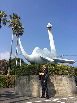 ���������꡼ No.016�Υ���ͥ������ / �ޥե������Ĥ��󼡸����褤������278��ֺ��Ǿ������ȥ쥢���Ф�ȱ��λؽ�ήϲ�͡�