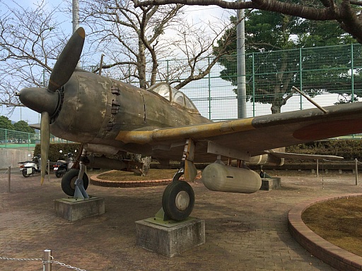 ���������꡼ No.019�Υ���ͥ������ / �ޥե������Ĥ��󼡸����褤������278��ֺ��Ǿ������ȥ쥢���Ф�ȱ��λؽ�ήϲ�͡�