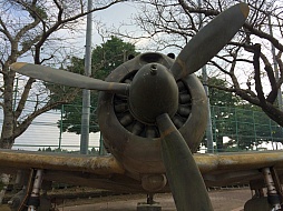 ���������꡼ No.020�Υ���ͥ������ / �ޥե������Ĥ��󼡸����褤������278��ֺ��Ǿ������ȥ쥢���Ф�ȱ��λؽ�ήϲ�͡�