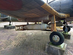 ���������꡼ No.021�Υ���ͥ������ / �ޥե������Ĥ��󼡸����褤������278��ֺ��Ǿ������ȥ쥢���Ф�ȱ��λؽ�ήϲ�͡�