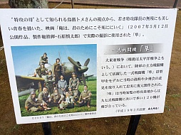 ���������꡼ No.022�Υ���ͥ������ / �ޥե������Ĥ��󼡸����褤������278��ֺ��Ǿ������ȥ쥢���Ф�ȱ��λؽ�ήϲ�͡�