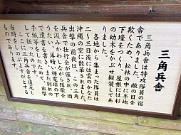 ���������꡼ No.026�Υ���ͥ������ / �ޥե������Ĥ��󼡸����褤������278��ֺ��Ǿ������ȥ쥢���Ф�ȱ��λؽ�ήϲ�͡�