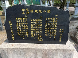 ���������꡼ No.027�Υ���ͥ������ / �ޥե������Ĥ��󼡸����褤������278��ֺ��Ǿ������ȥ쥢���Ф�ȱ��λؽ�ήϲ�͡�