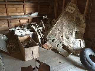 ���������꡼ No.029�Υ���ͥ������ / �ޥե������Ĥ��󼡸����褤������278��ֺ��Ǿ������ȥ쥢���Ф�ȱ��λؽ�ήϲ�͡�