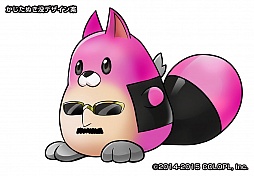 ꡼ No.005 | ǭץȡפϥץǤϤʤȥɡޥեĤ¤ˡ֥˥ץܤηаޤʤɤľʹƤߤ