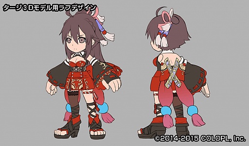 ꡼ No.006 | ǭץȡפϥץǤϤʤȥɡޥեĤ¤ˡ֥˥ץܤηаޤʤɤľʹƤߤ