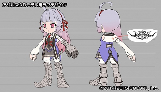 ꡼ No.007 | ǭץȡפϥץǤϤʤȥɡޥեĤ¤ˡ֥˥ץܤηаޤʤɤľʹƤߤ