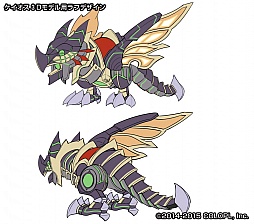 ꡼ No.008 | ǭץȡפϥץǤϤʤȥɡޥեĤ¤ˡ֥˥ץܤηаޤʤɤľʹƤߤ