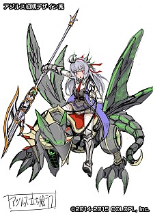 ꡼ No.013 | ǭץȡפϥץǤϤʤȥɡޥեĤ¤ˡ֥˥ץܤηаޤʤɤľʹƤߤ